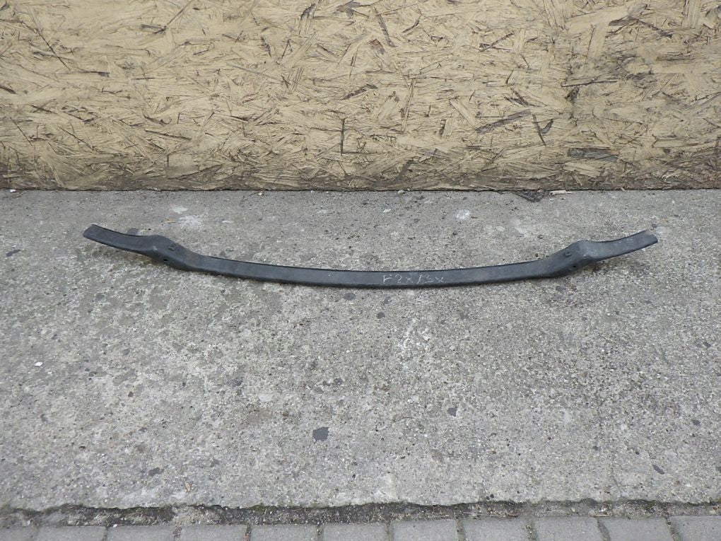 BMW 1 F20 F21 3 F30 F31 F32 4 F36 FRONT BUMPER BEAM
