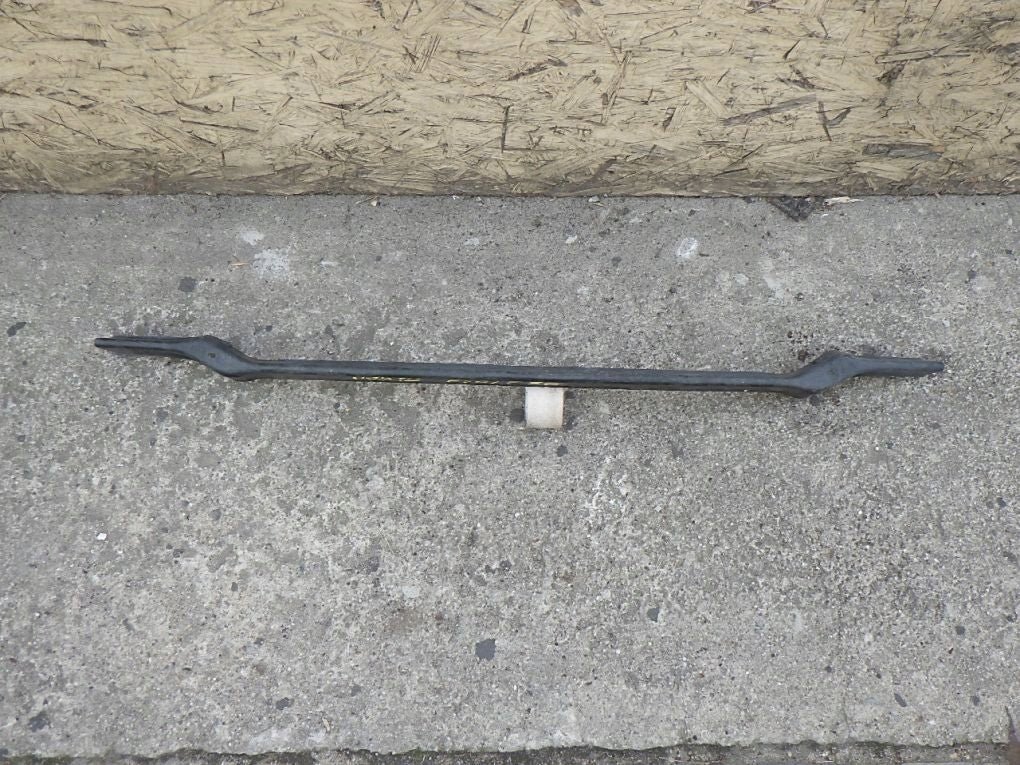 BMW 1 F20 F21 3 F30 F31 F32 4 F36 FRONT BUMPER BEAM