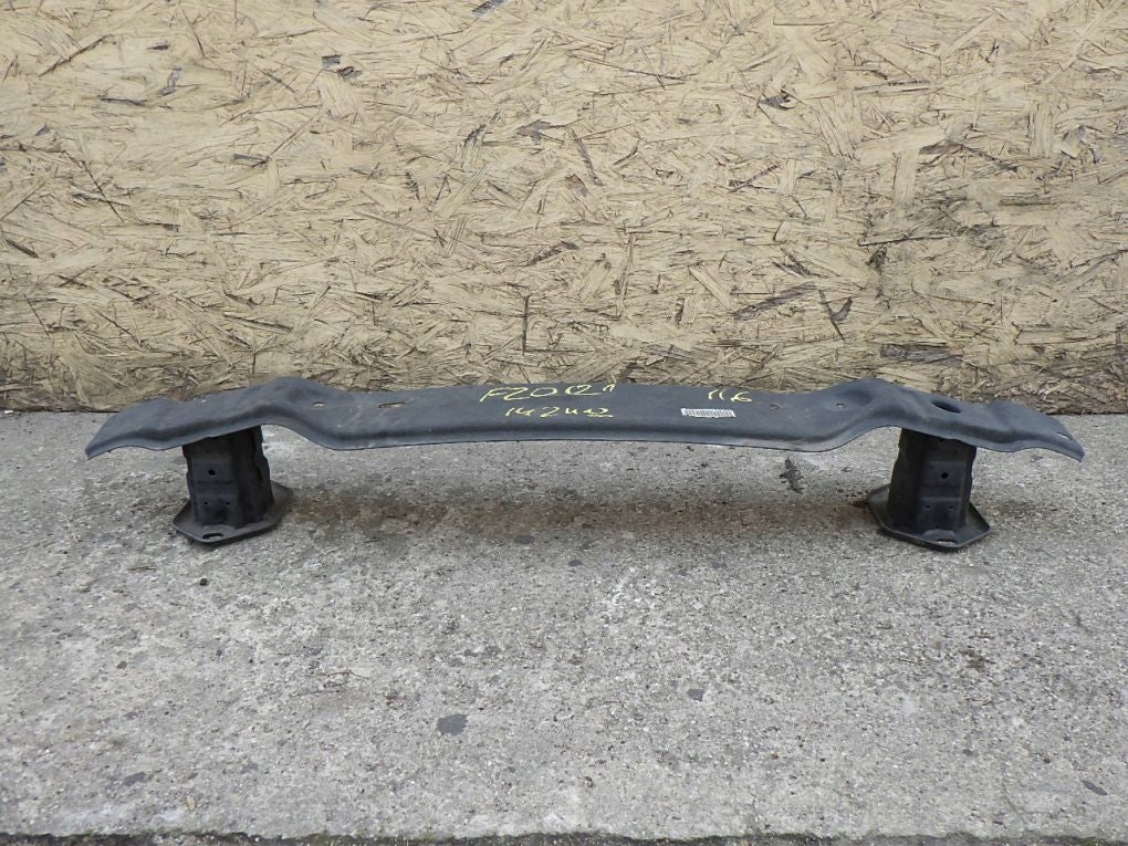 BMW 1 F20 F21 Rear Bumper Beam