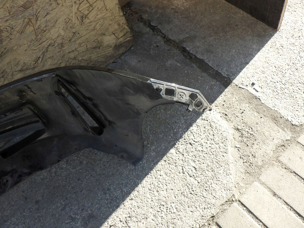 BMW 1 F40 M PACKAGE front bumper