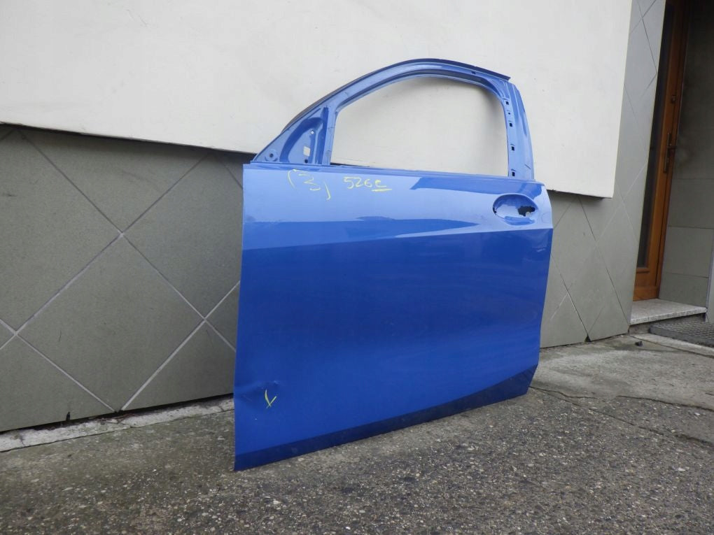 BMW 1 F40 Front Left Door