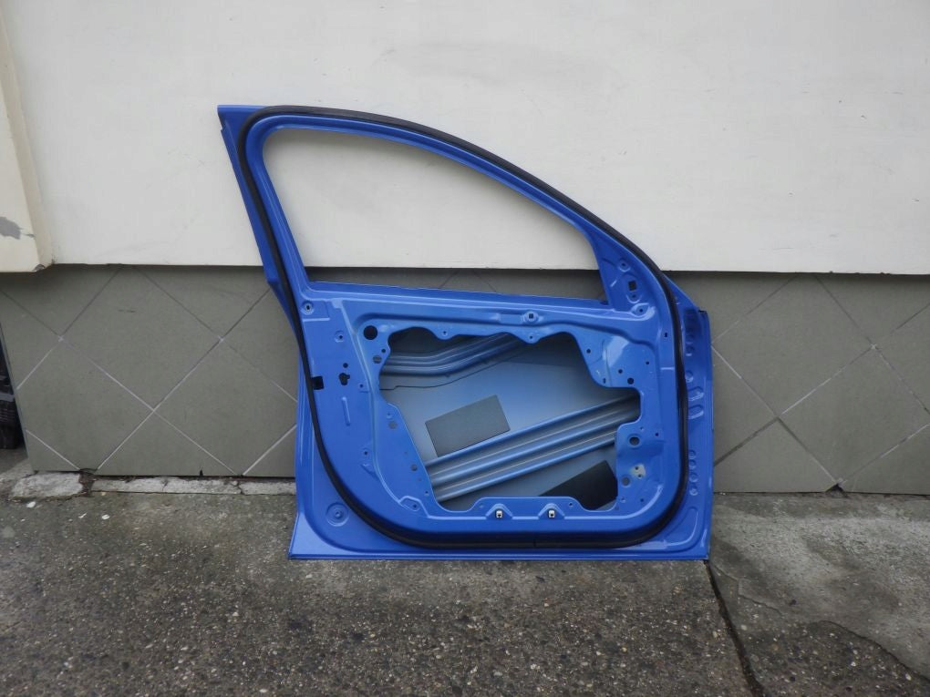 BMW 1 F40 Front Left Door
