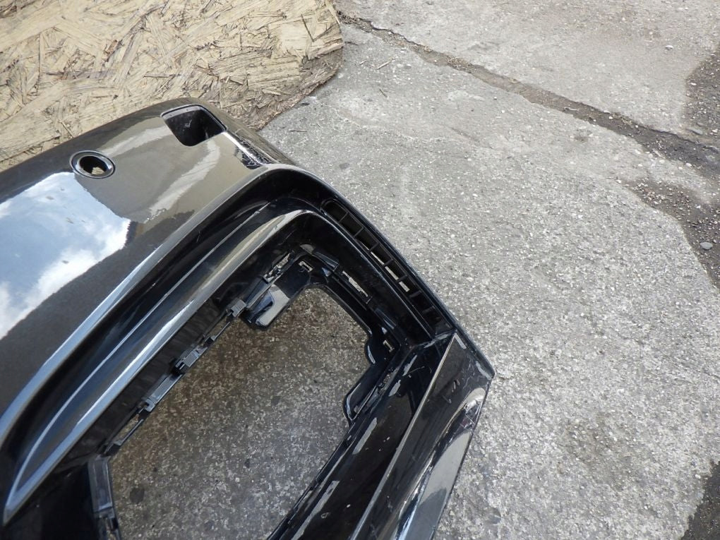BMW 2 F22 F23 M Sport Package Front Bumper