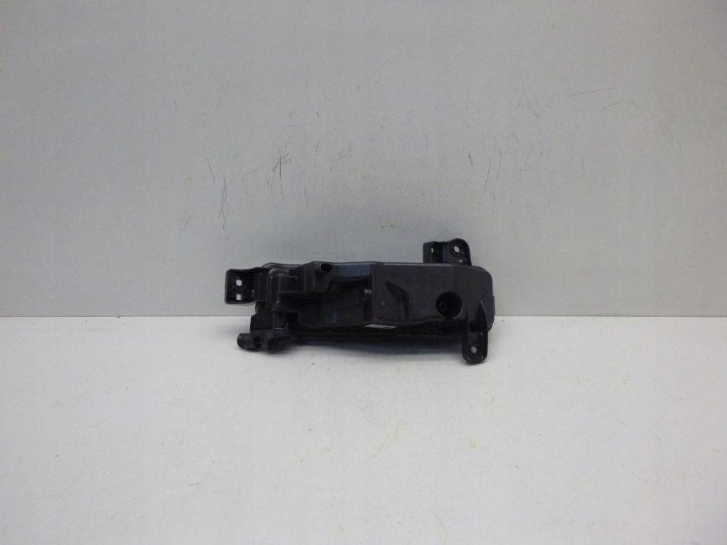 BMW 2 F45 F46 X7 G07 Right Halogen LED