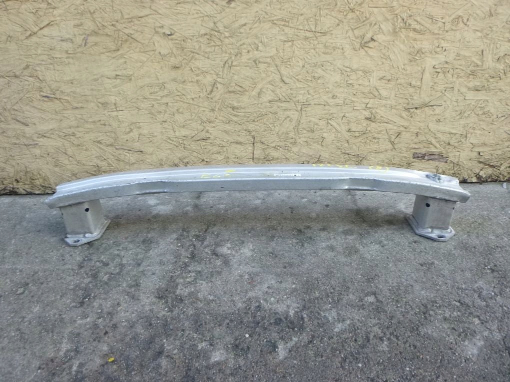 BMW 2 II F45 Rear Bumper Beam