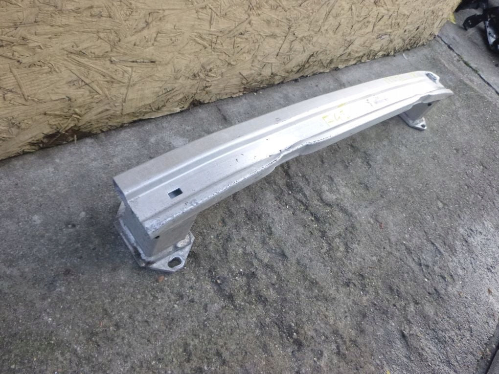 BMW 2 II F45 Rear Bumper Beam