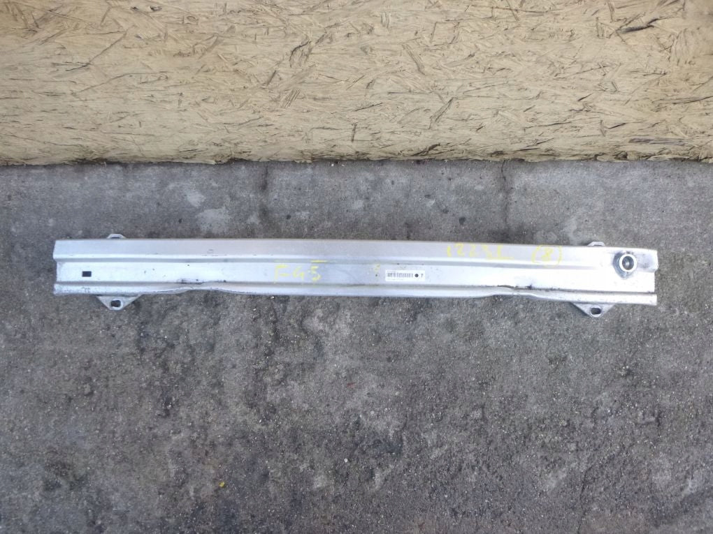 BMW 2 II F45 Rear Bumper Beam