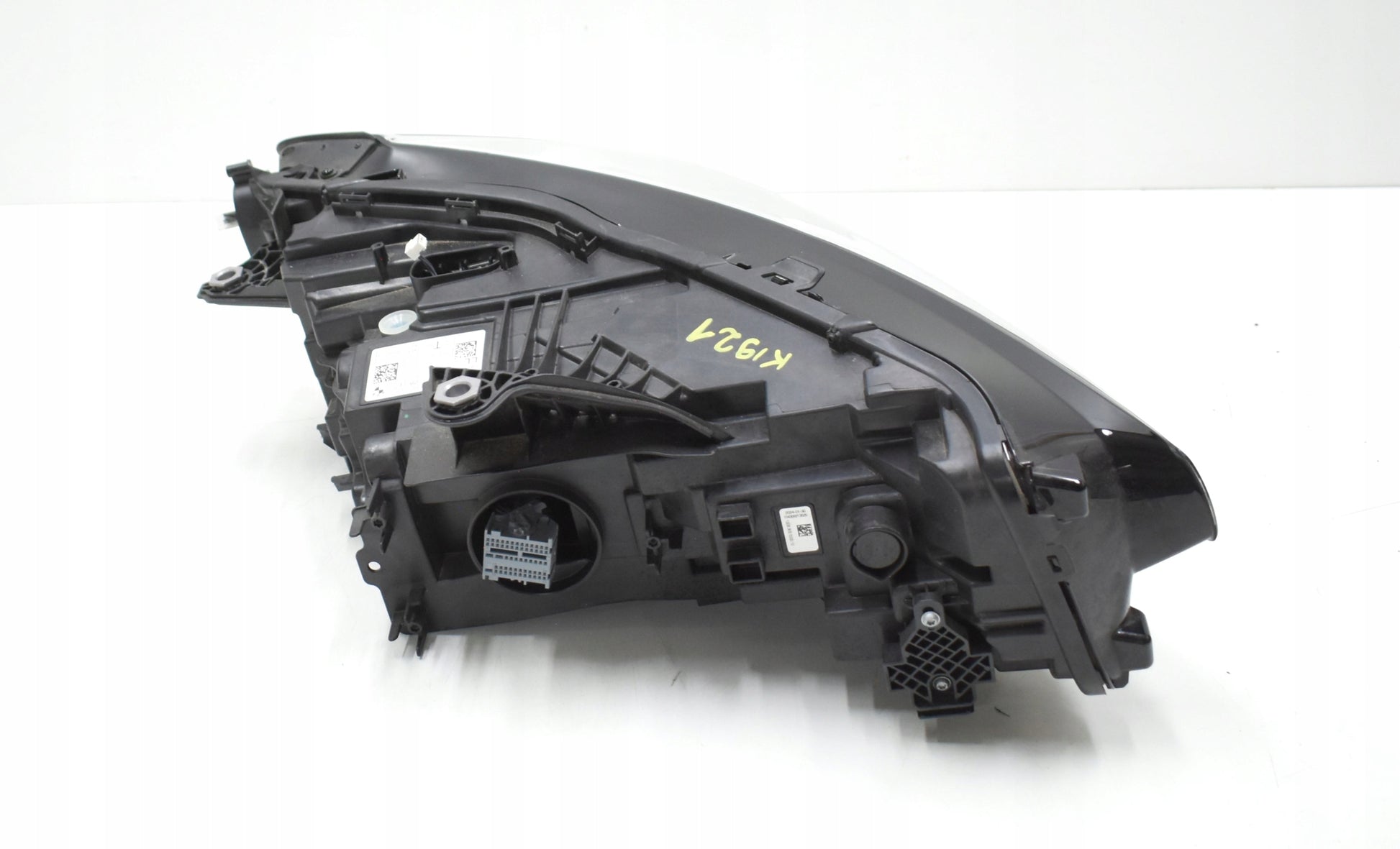 BMW 2 U06 ACTIVE TOURER LEFT FRONT FULL LED HEADLIGHT ORG EU