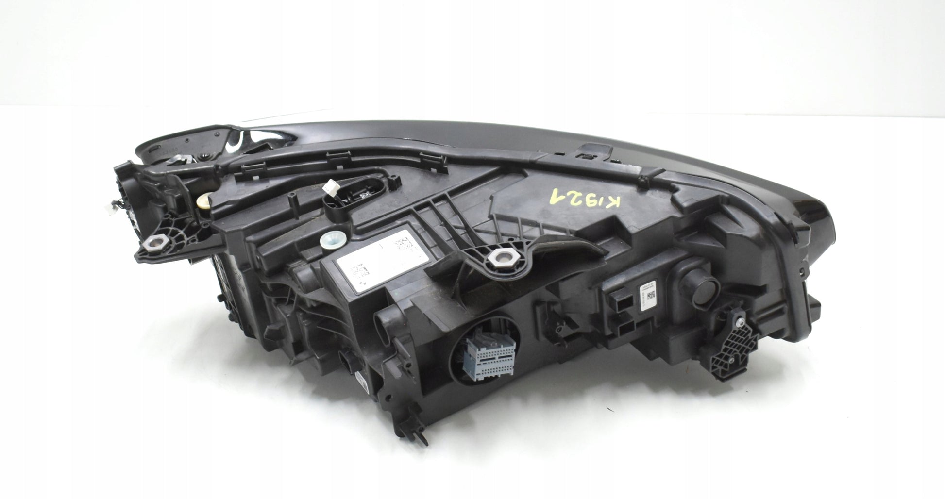 BMW 2 U06 ACTIVE TOURER LEFT FRONT FULL LED HEADLIGHT ORG EU