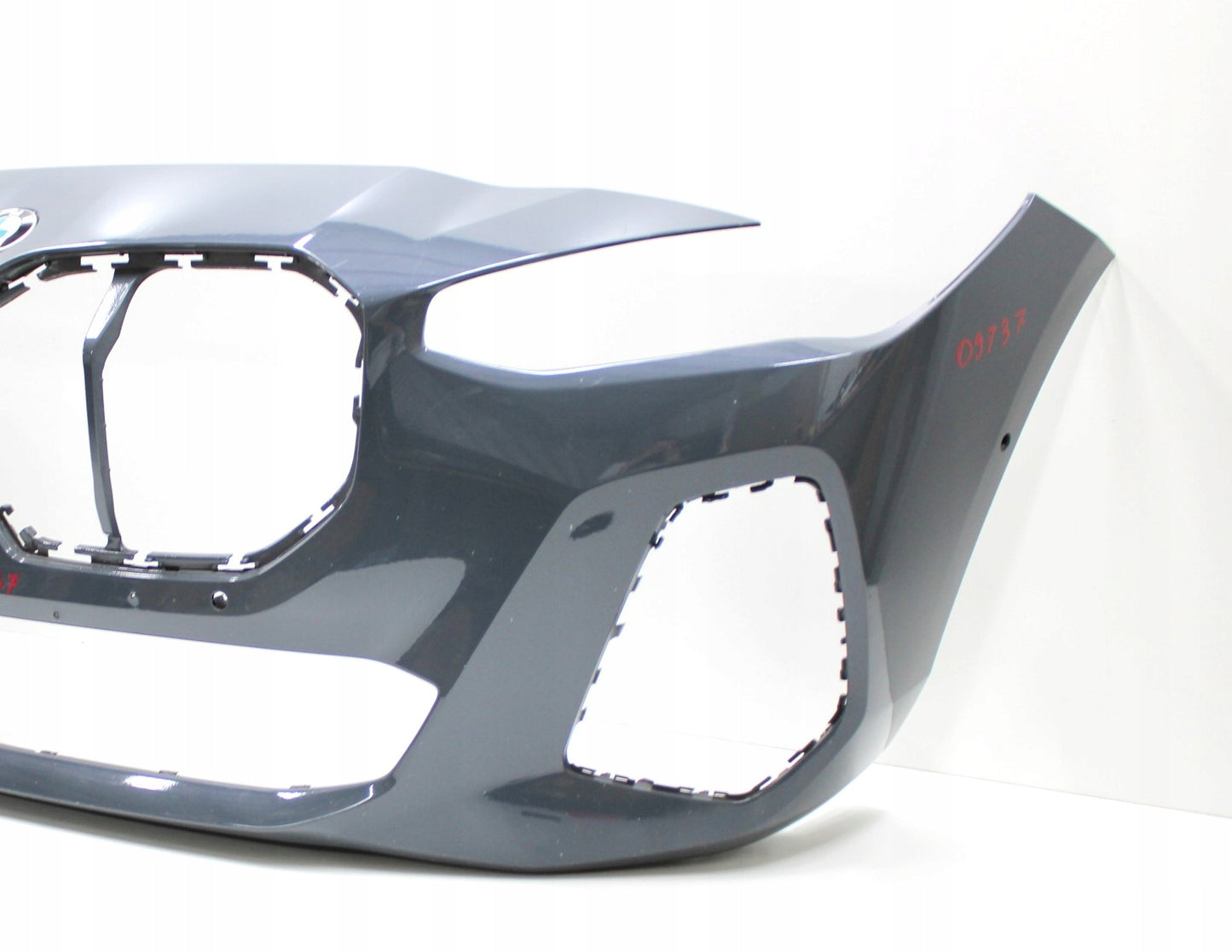 BMW 2 U06 ACTIVE TOURER M PACKAGE FRONT BUMPER ORG