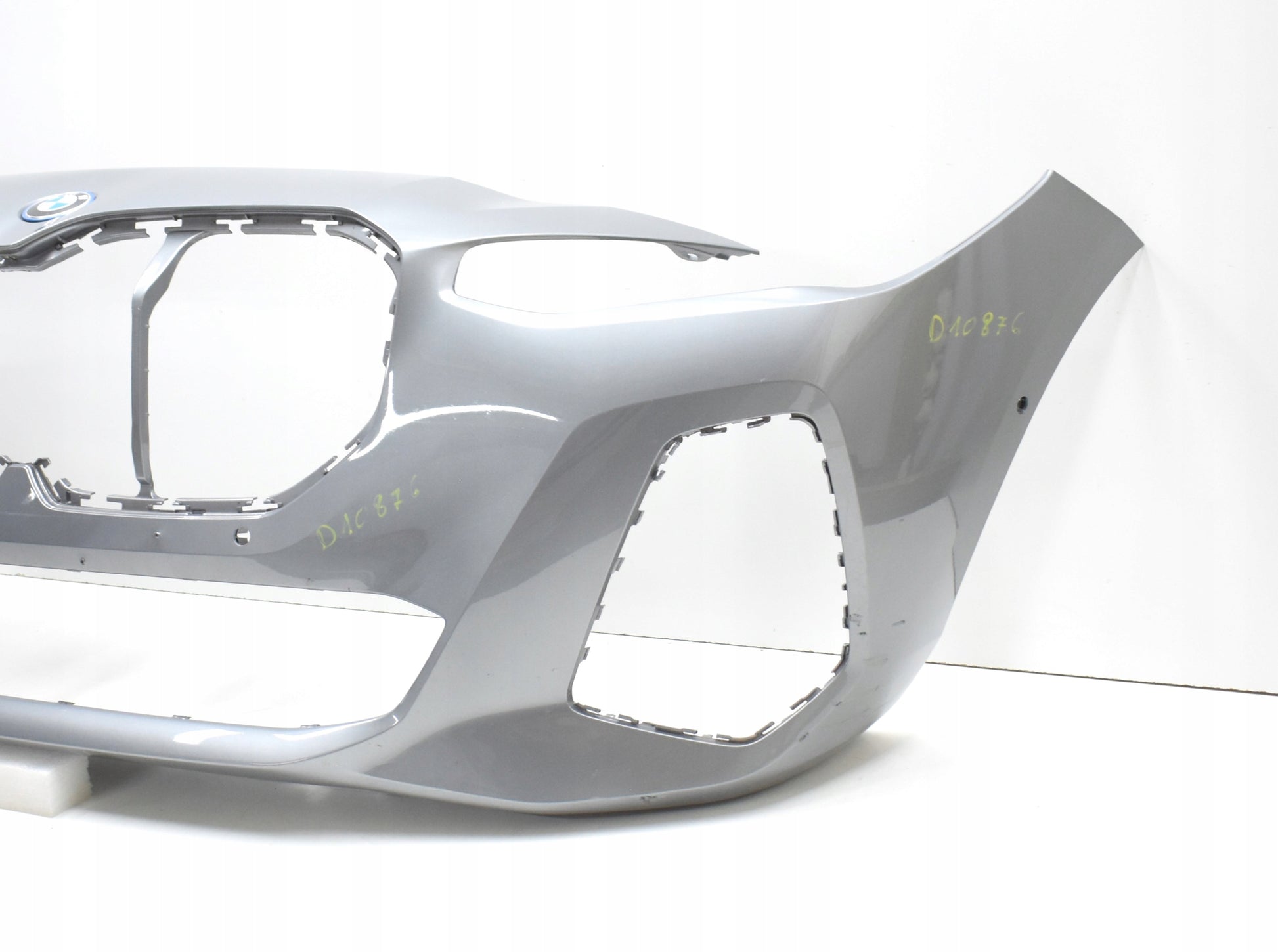 BMW 2 U06 ACTIVE TOURER M PACKAGE FRONT BUMPER ORG