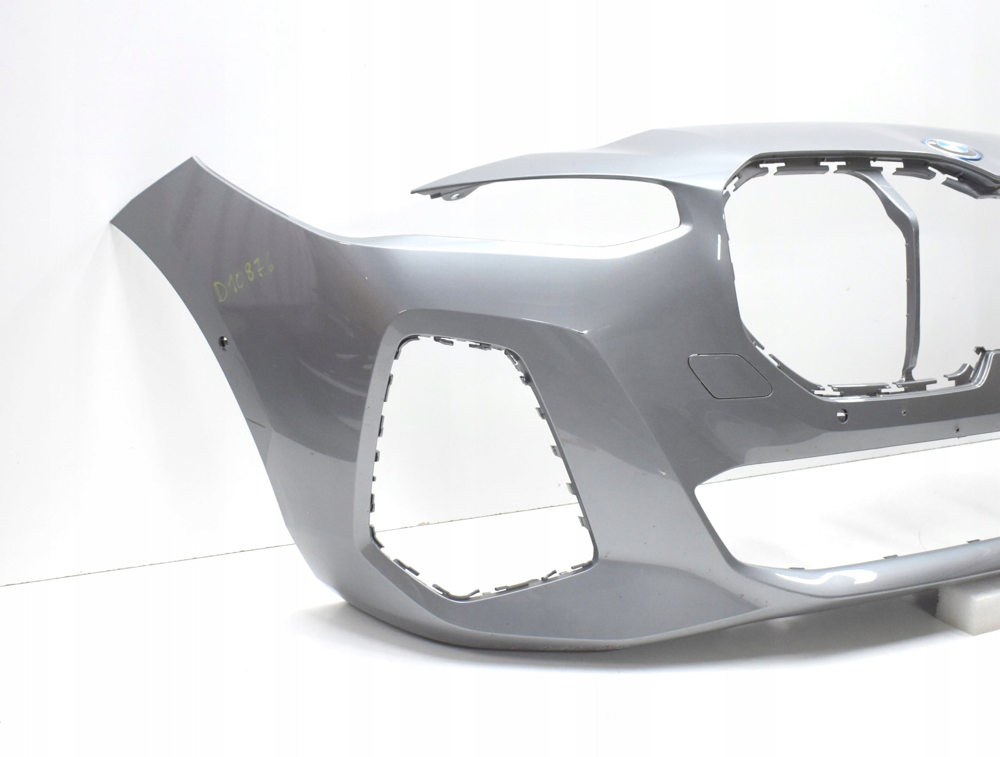 BMW 2 U06 ACTIVE TOURER M PACKAGE FRONT BUMPER ORG