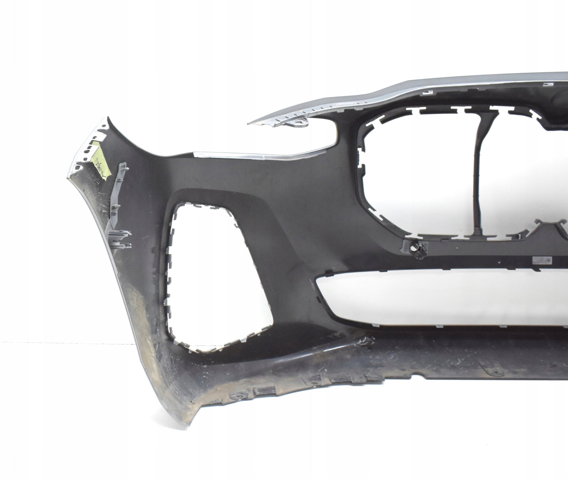 BMW 2 U06 ACTIVE TOURER M PACKAGE FRONT BUMPER ORG