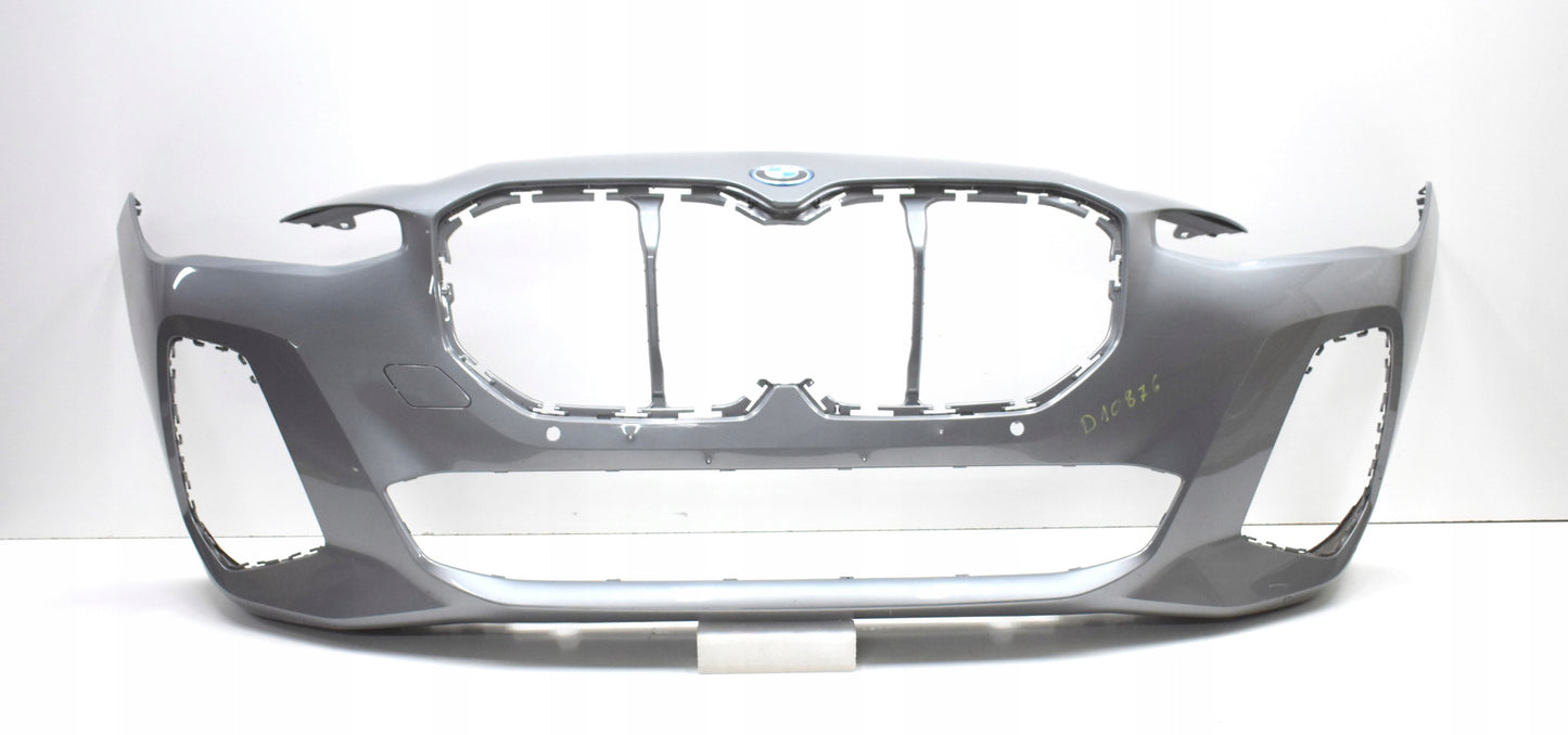 BMW 2 U06 ACTIVE TOURER M PACKAGE FRONT BUMPER ORG