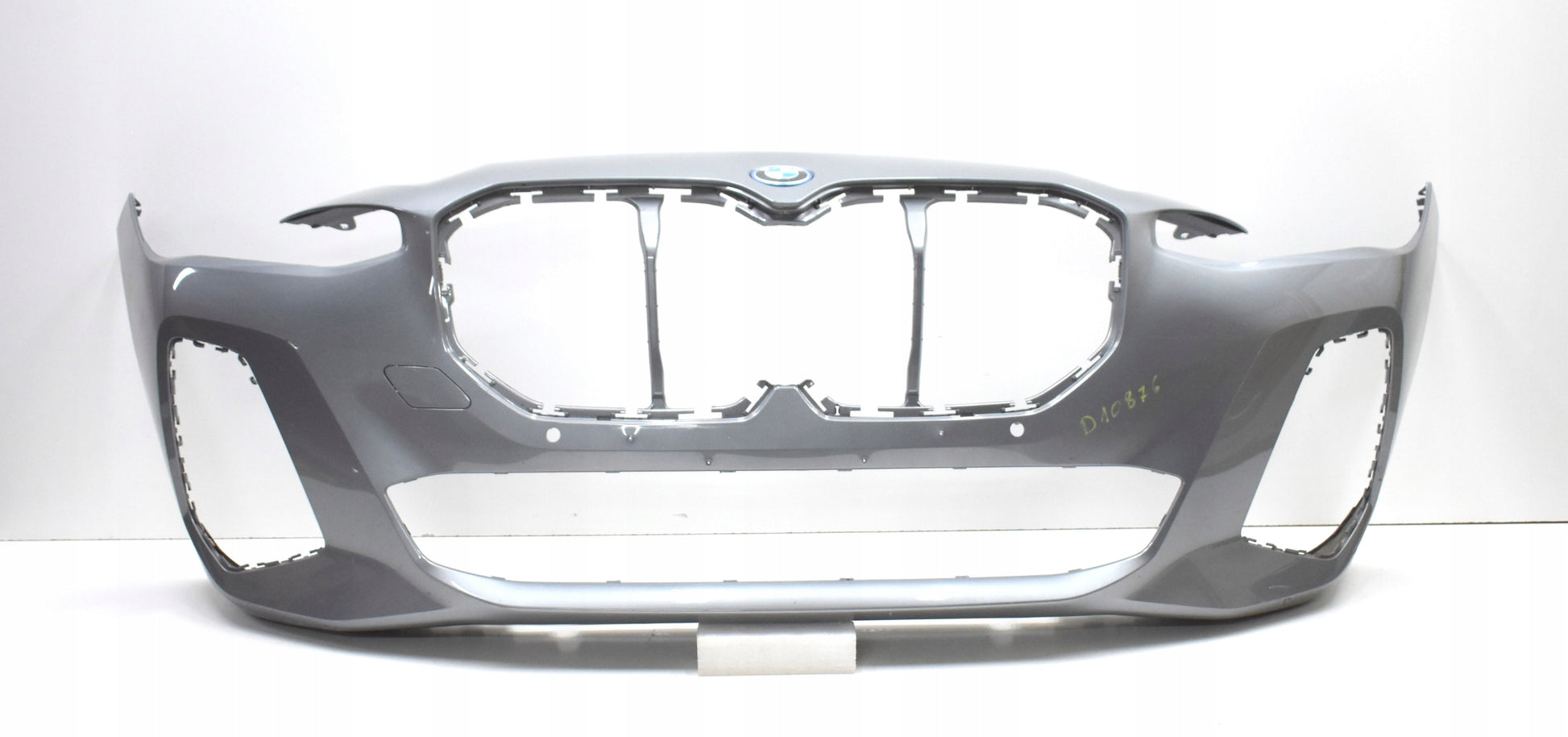 BMW 2 U06 ACTIVE TOURER M PACKAGE FRONT BUMPER ORG