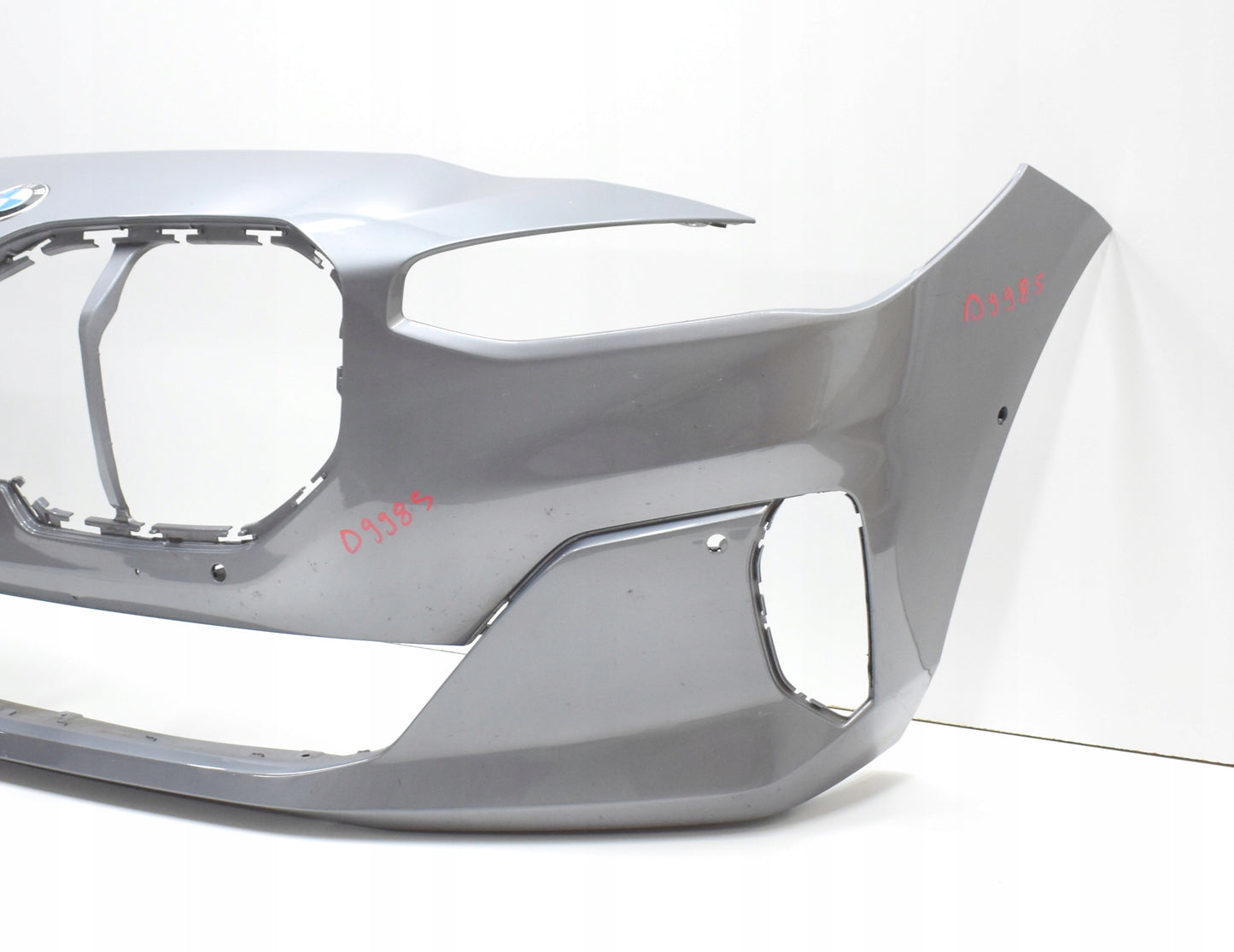 BMW 2 U06 ACTIVE TOURER Front Bumper Original