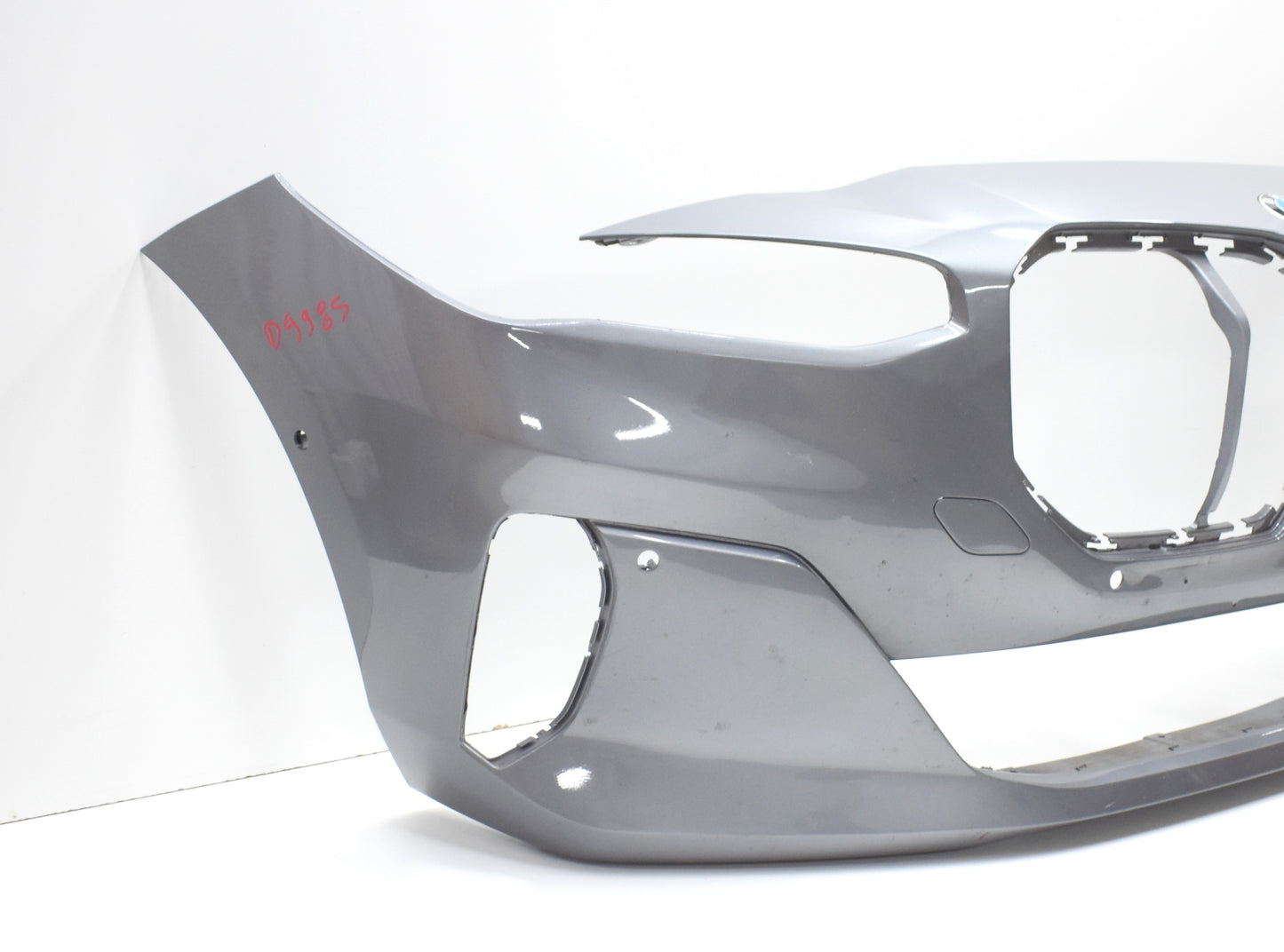 BMW 2 U06 ACTIVE TOURER Front Bumper Original