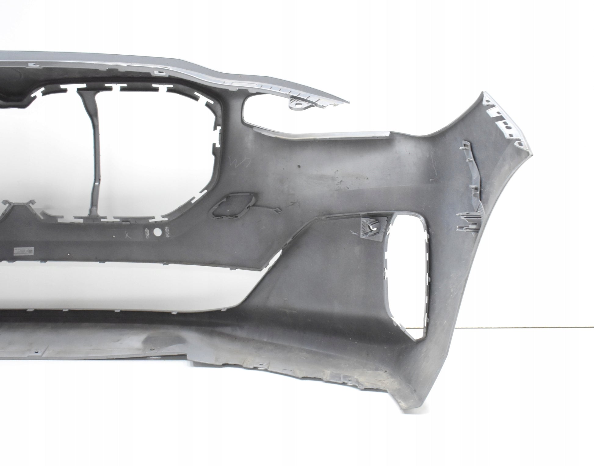 BMW 2 U06 ACTIVE TOURER Front Bumper Original