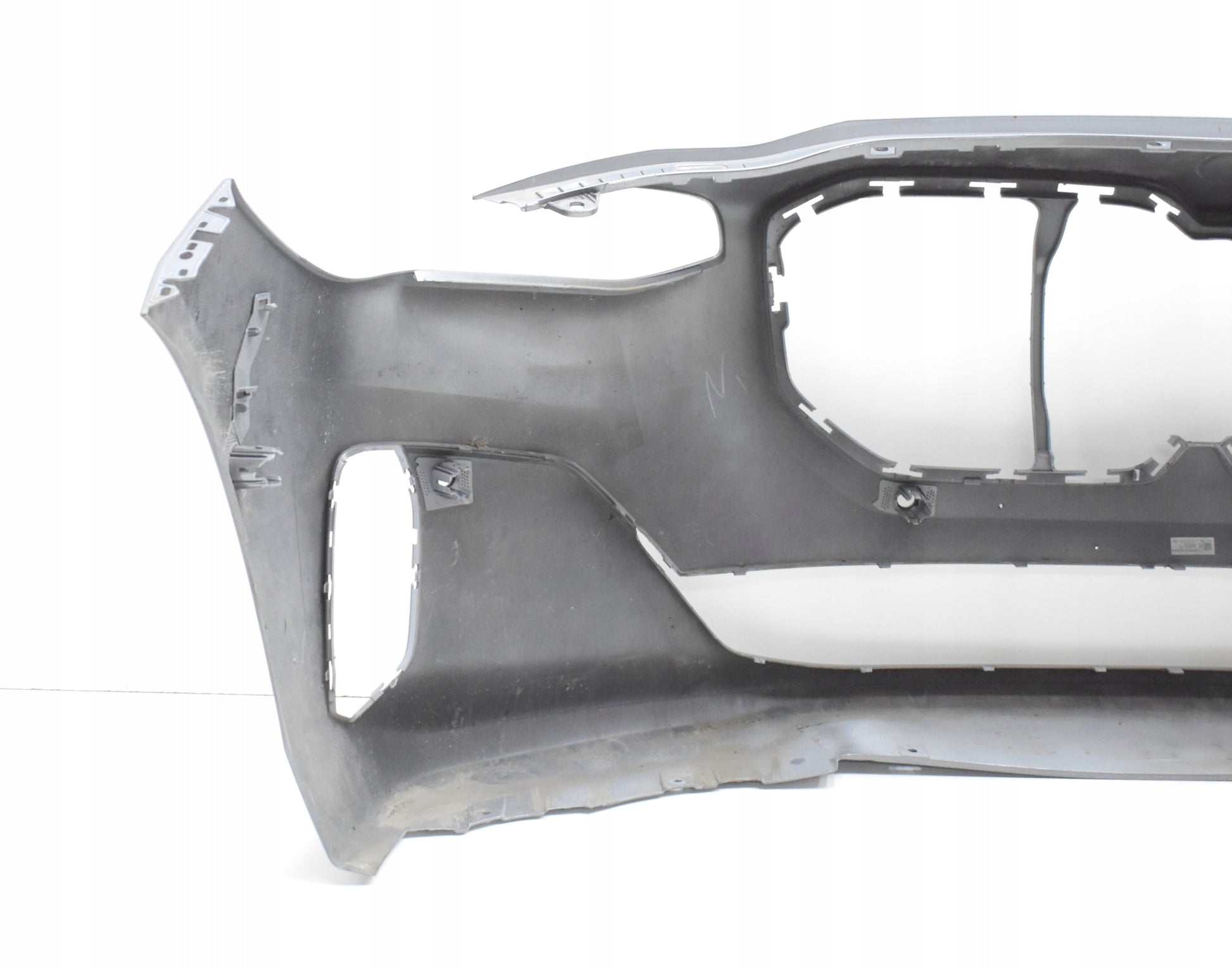 BMW 2 U06 ACTIVE TOURER Front Bumper Original