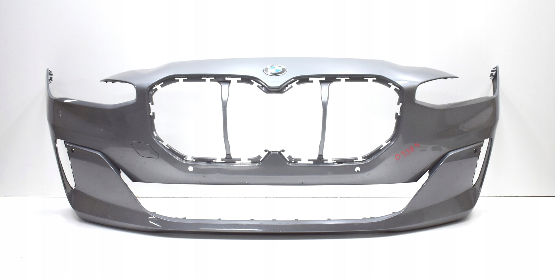 BMW 2 U06 ACTIVE TOURER Front Bumper Original