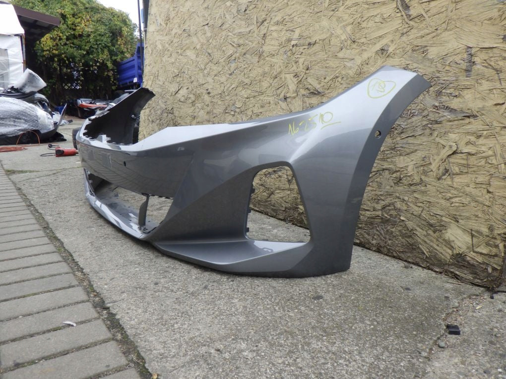 BMW 3 G20 G21 LCI LIFT 22- Front Bumper