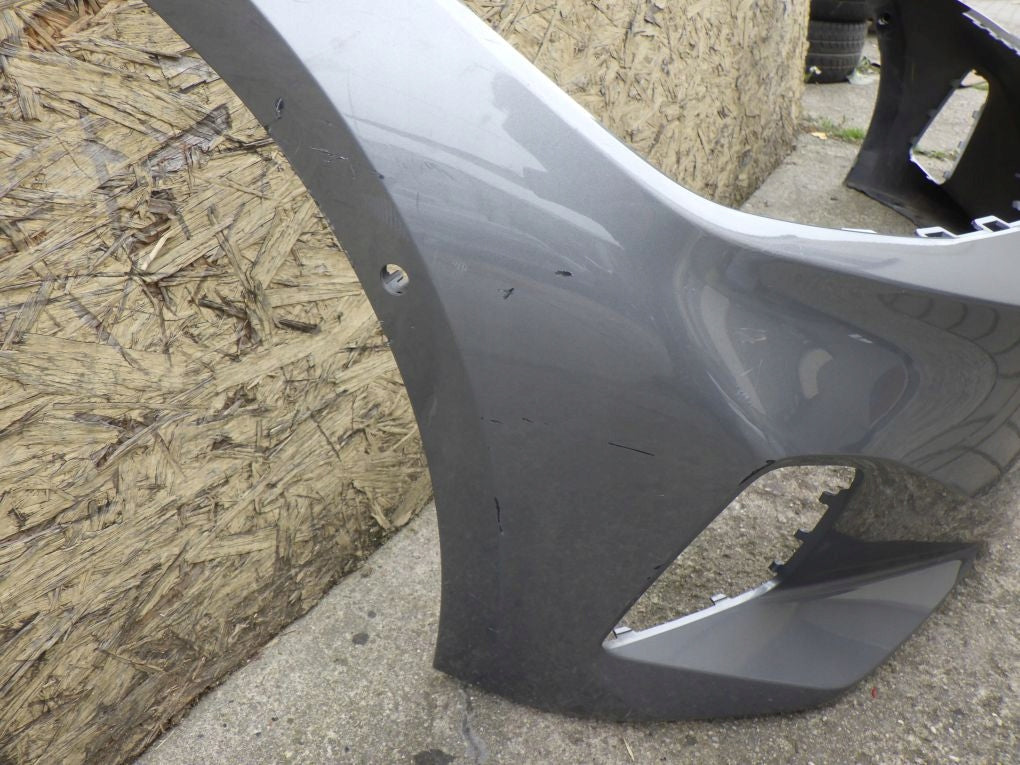 BMW 3 G20 G21 LCI LIFT 22- Front Bumper