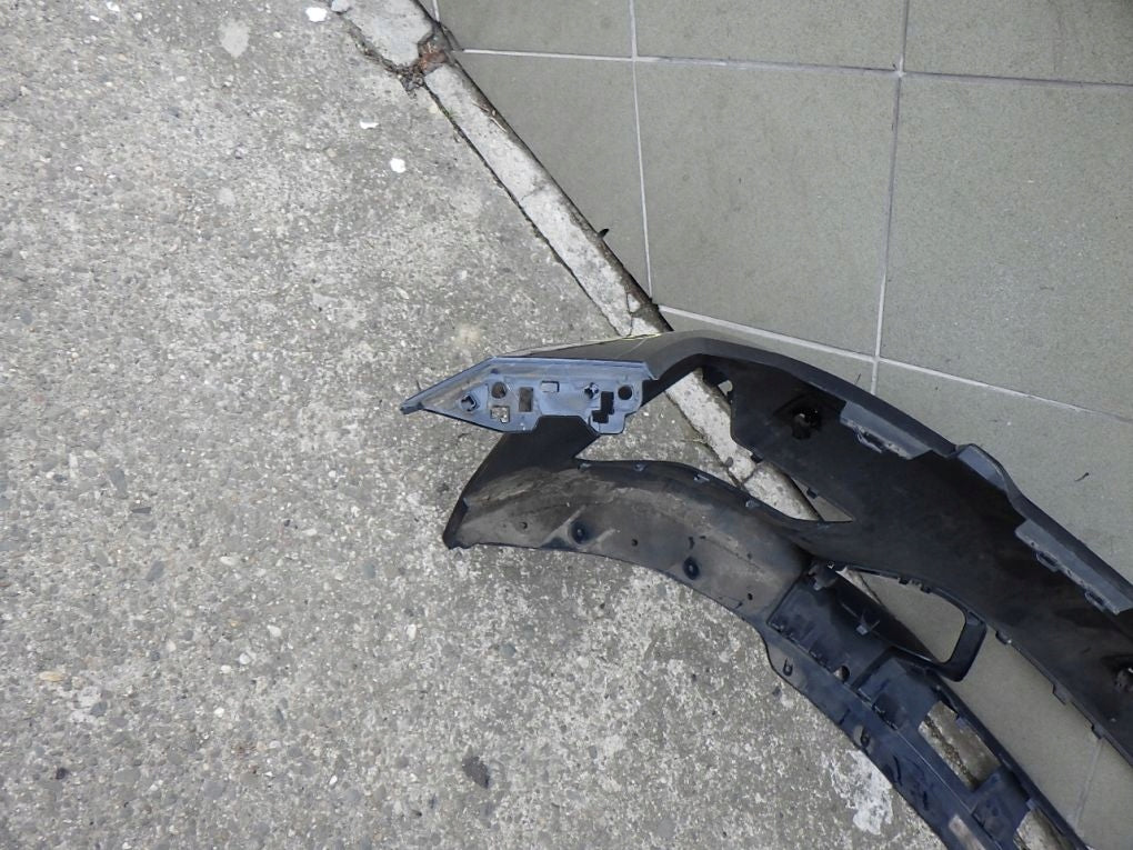 BMW 3 G20 G21 SPORT LINE 18- Front Bumper