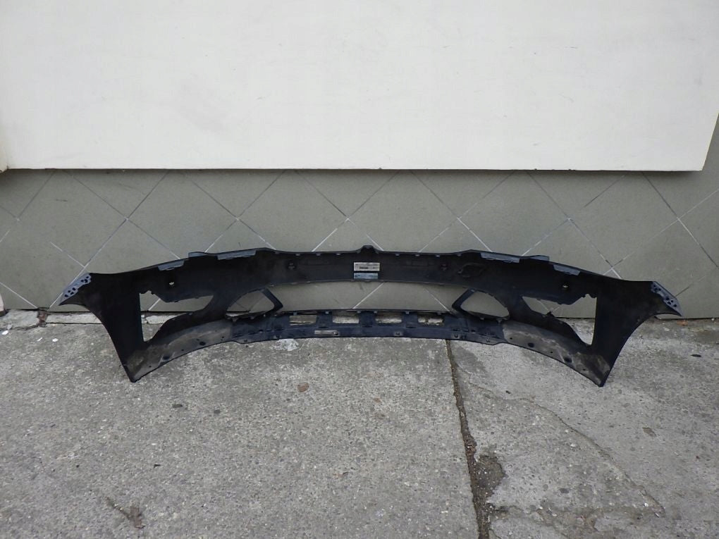 BMW 3 G20 G21 SPORT LINE 18- Front Bumper