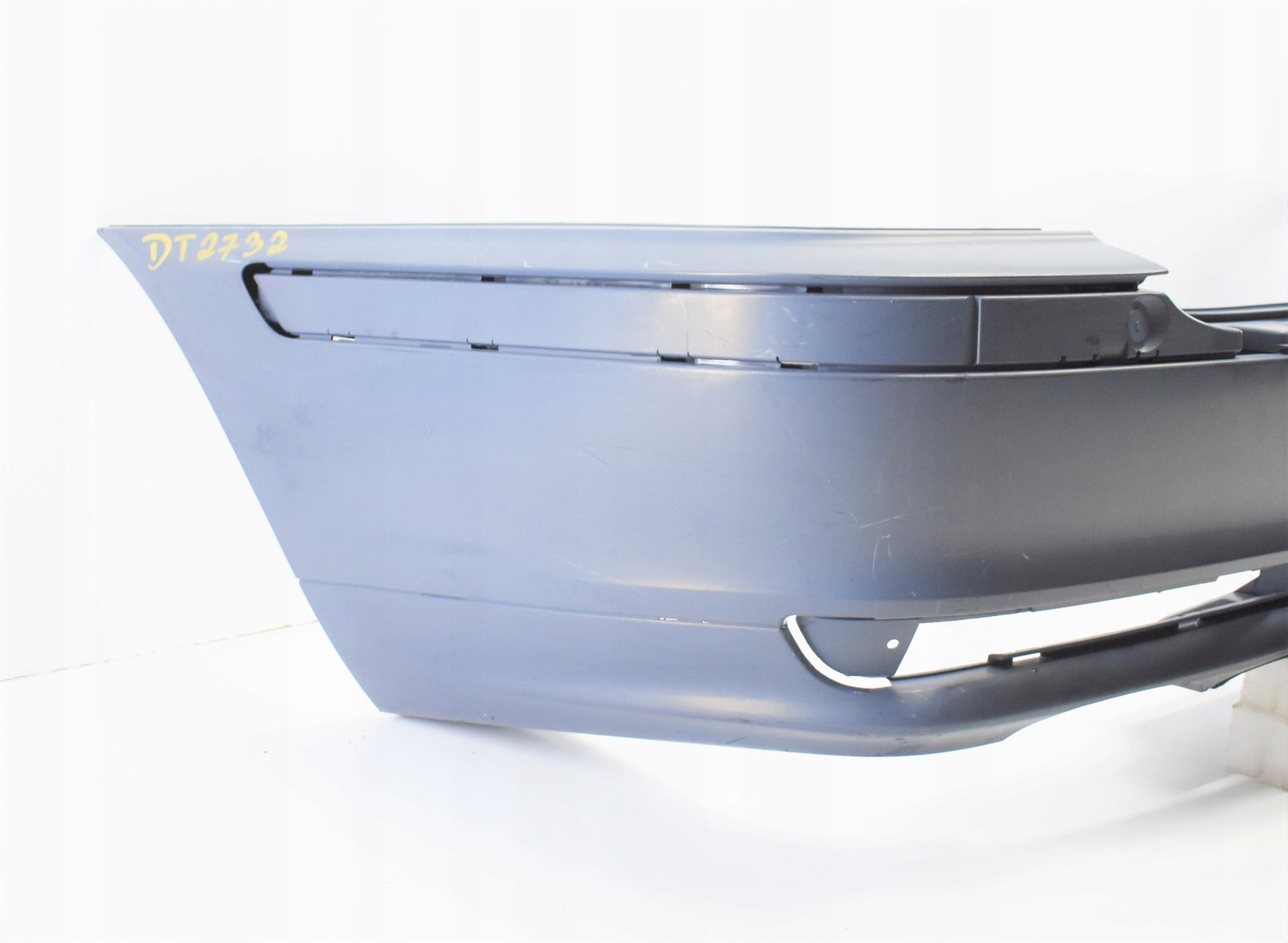 BMW 3 III E46 REAR BUMPER ORG NEW