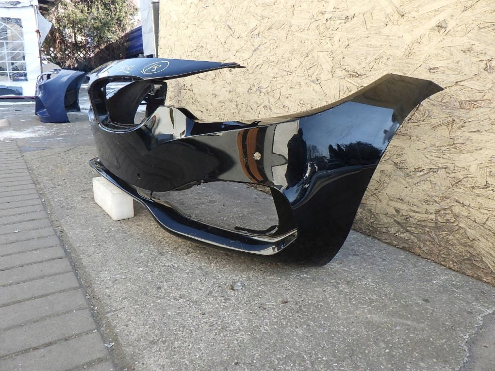 BMW 4 F32 F33 F36 LCI LIFT Front Bumper