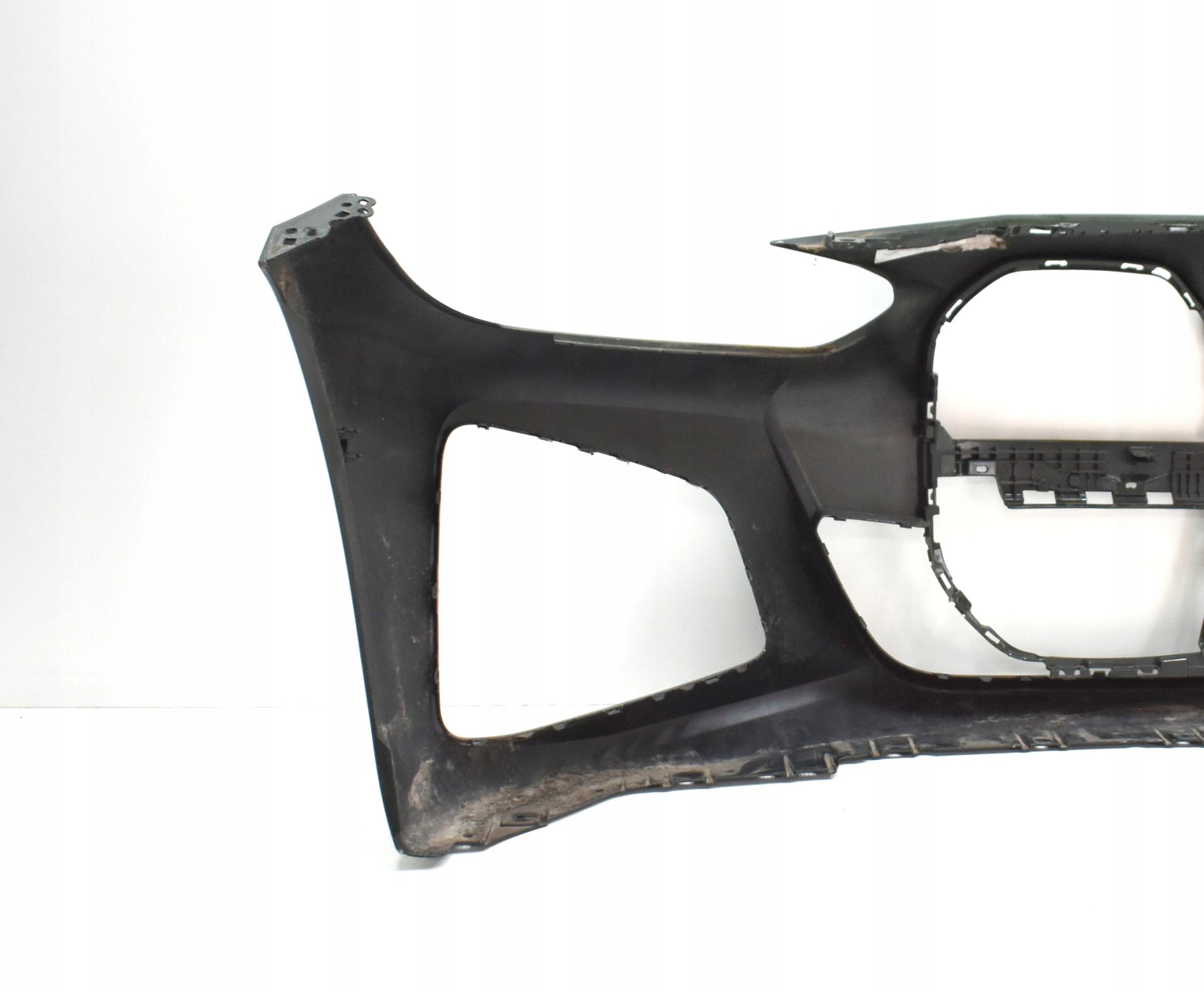 BMW 4 G26 M Package Front Bumper - Original