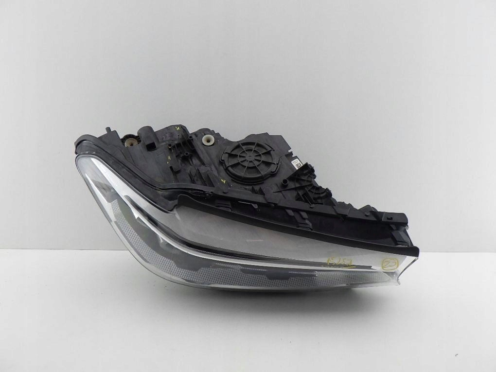 BMW 5 G30 G31 ADAPTIVE FULL LED Headlight Right