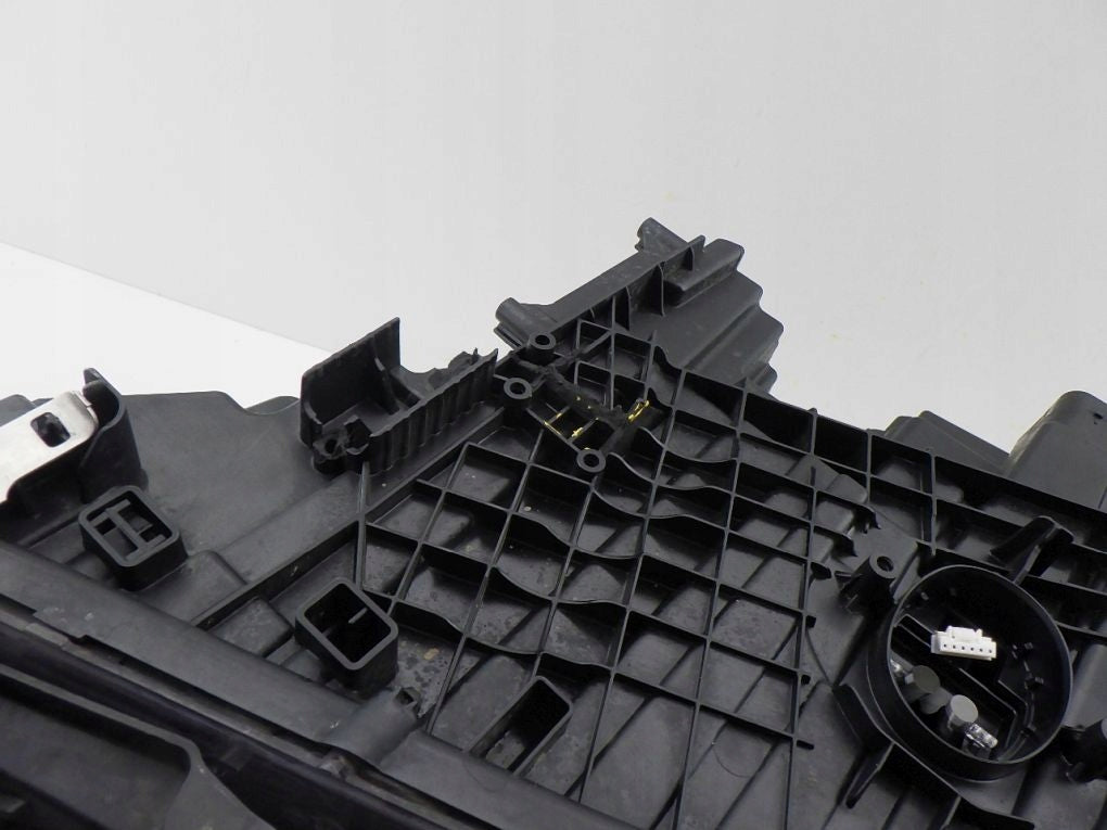 BMW 5 G30 G31 ADAPTIVE FULL LED Headlight Right