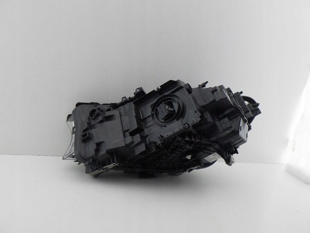 BMW 5 G30 G31 ADAPTIVE FULL LED Headlight Right