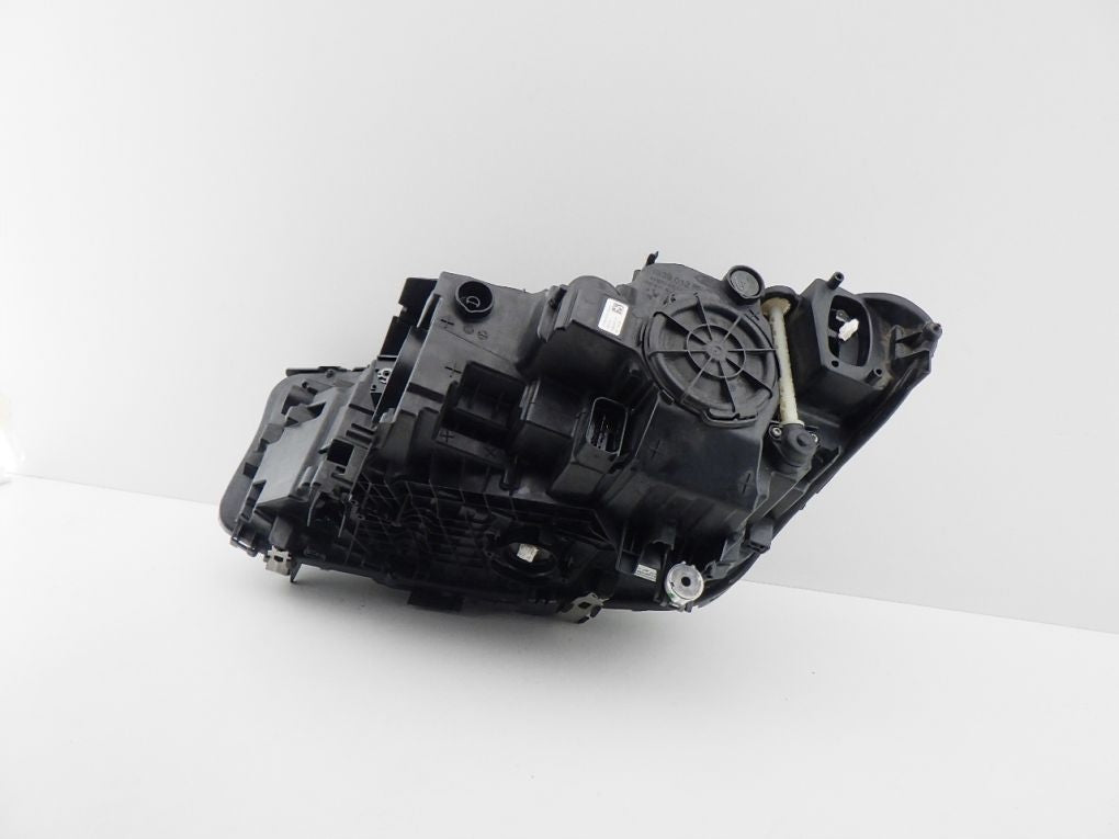 BMW 5 G30 G31 ADAPTIVE FULL LED Headlight Right