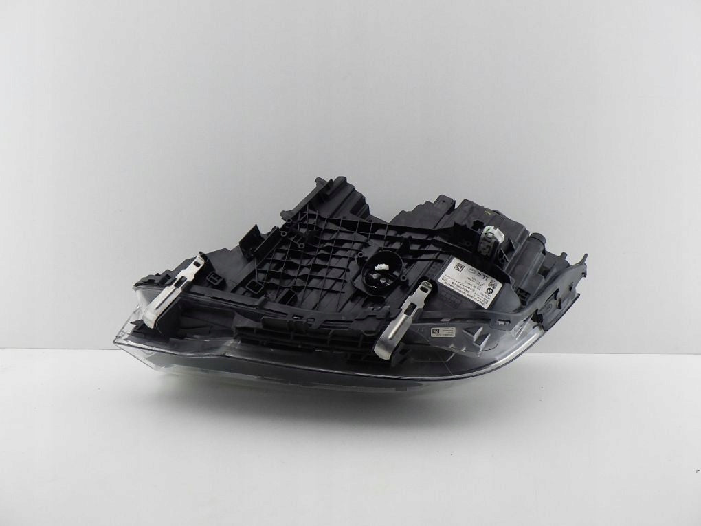 BMW 5 G30 G31 ADAPTIVE FULL LED Headlight Right