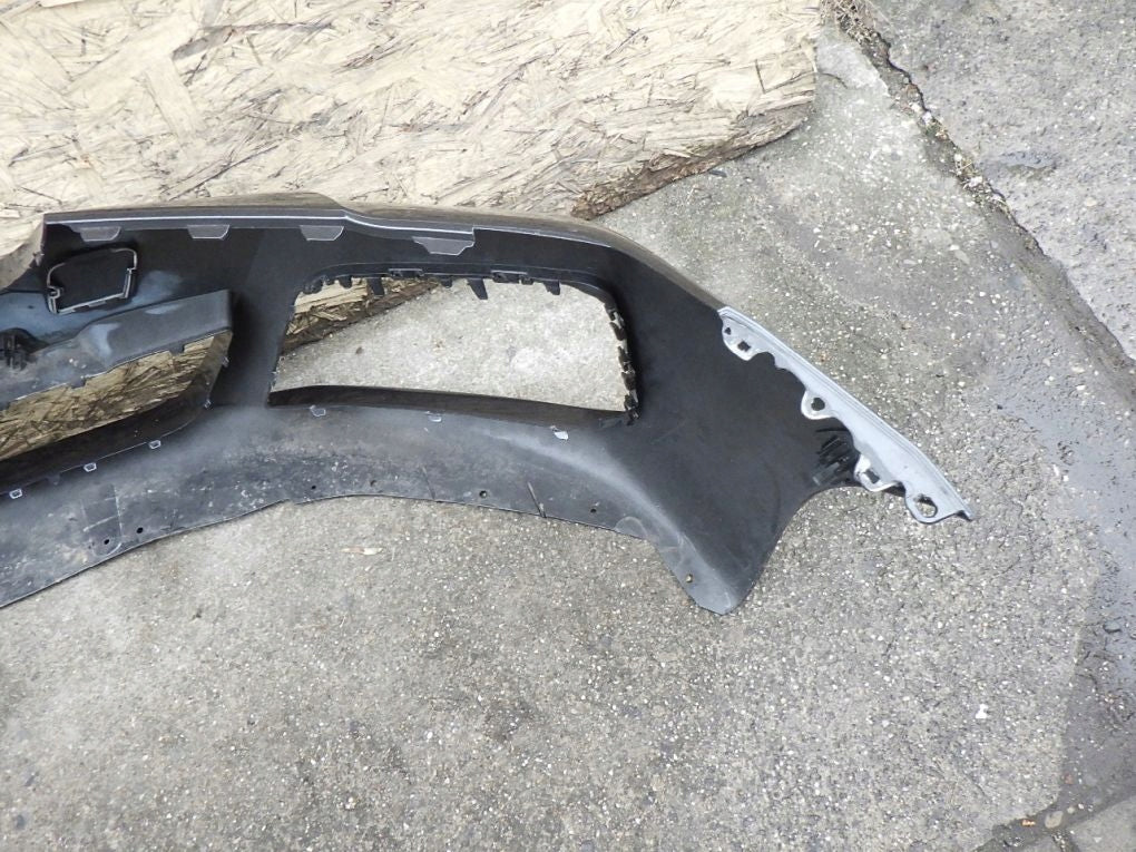 BMW 5 G30 G31 LIFT LCI M PACKAGE Front Bumper