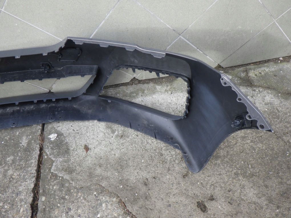 BMW 5 G30 G31 LIFT LCI M PACKAGE Front Bumper