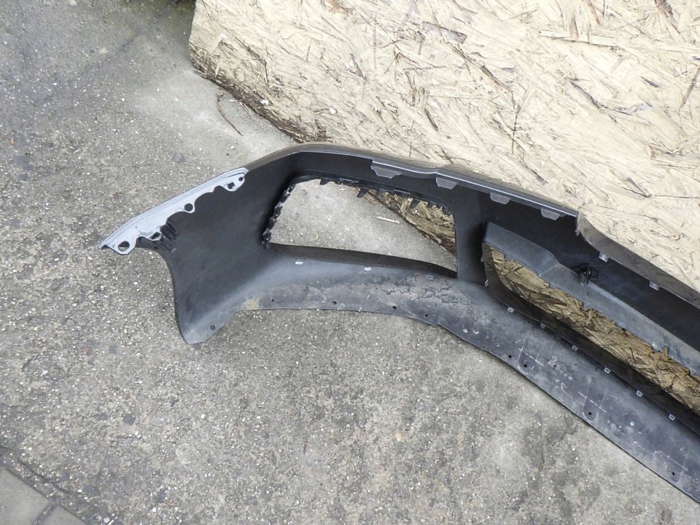 BMW 5 G30 G31 LIFT LCI M PACKAGE Front Bumper