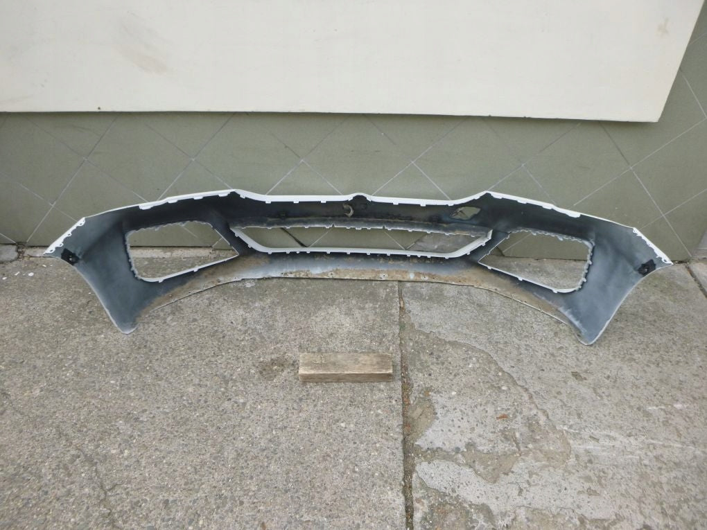 BMW 5 G30 G31 LIFT LCI M PACKAGE Front Bumper