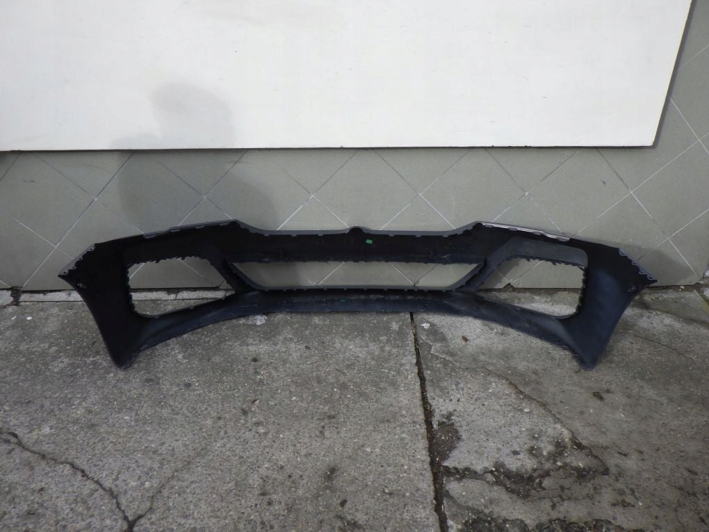 BMW 5 G30 G31 LIFT LCI M PACKAGE Front Bumper