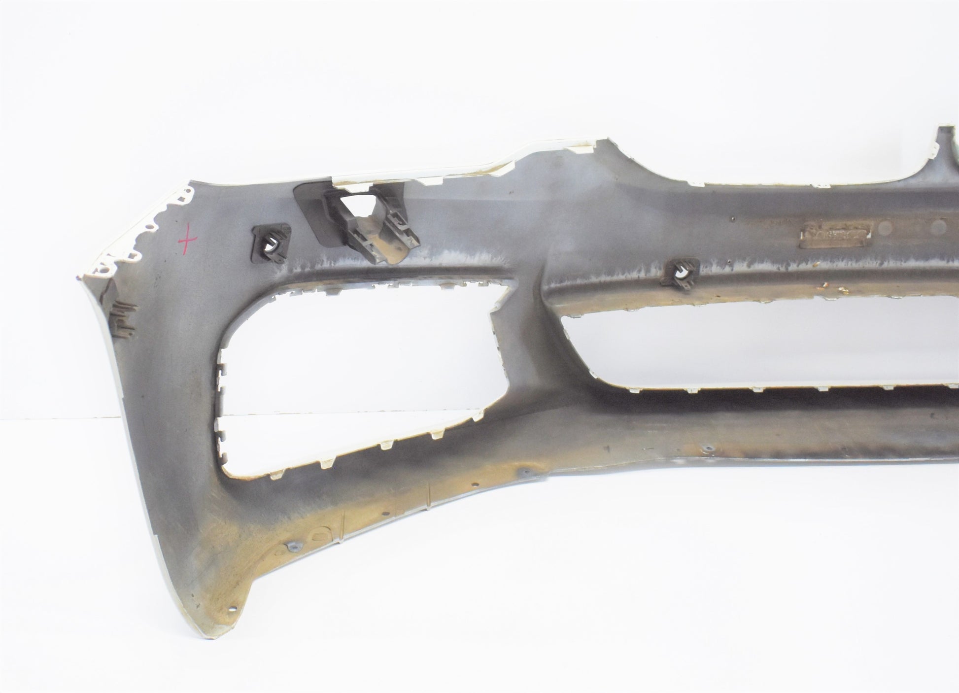 BMW 5 G30 G31 M PACKAGE FRONT BUMPER ORG