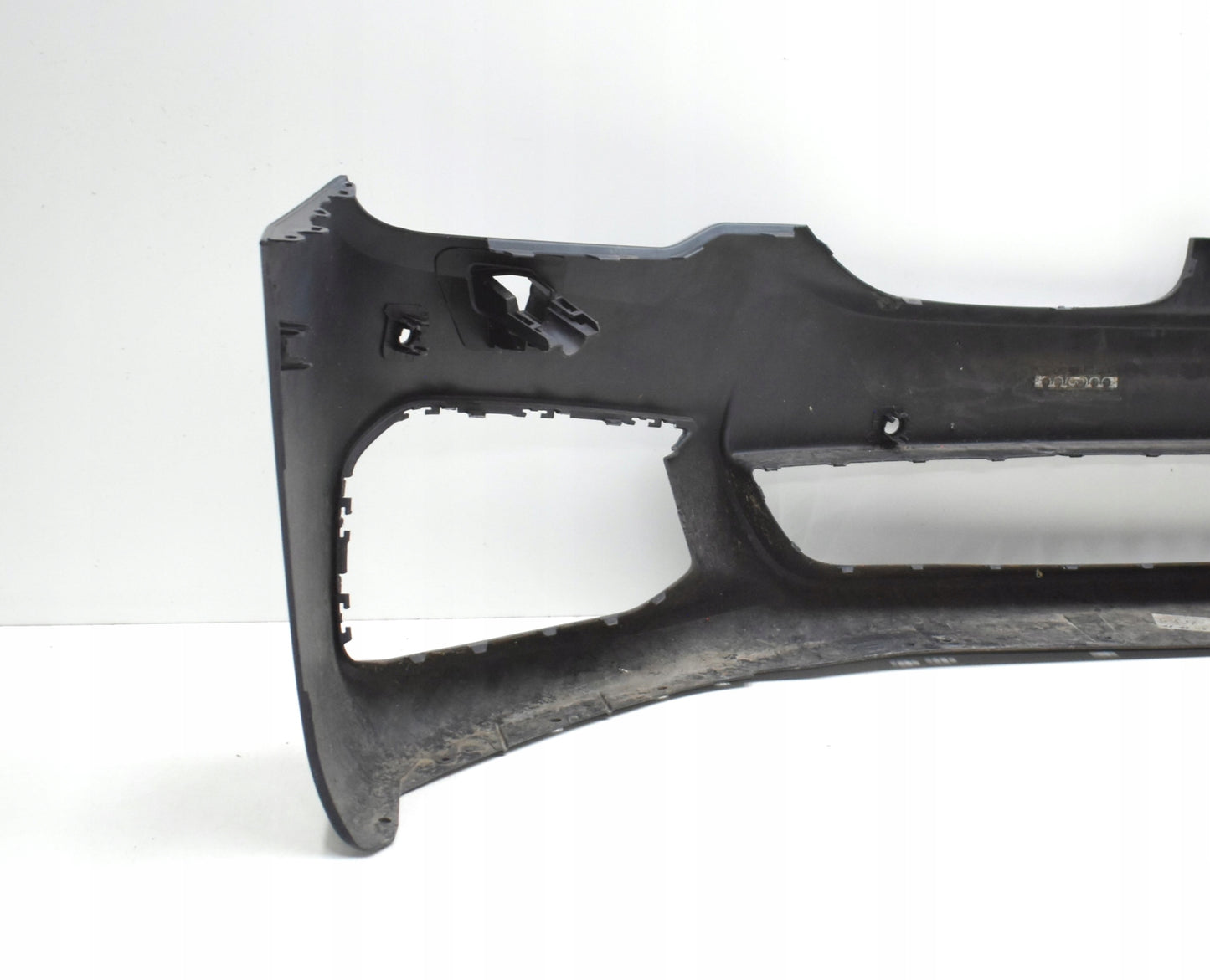 BMW 5 G30 G31 M PACKAGE FRONT BUMPER ORG