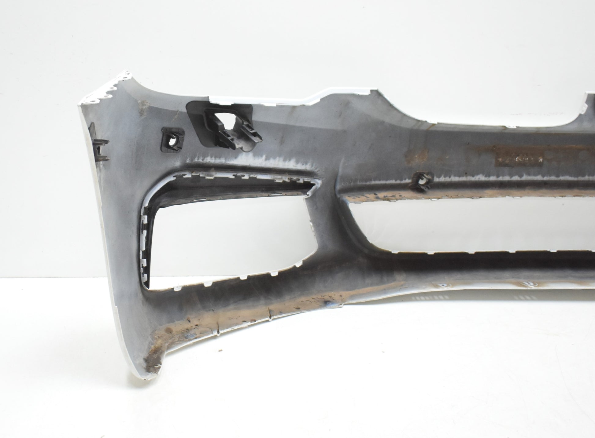 BMW 5 G30 G31 M PACKAGE FRONT BUMPER ORG