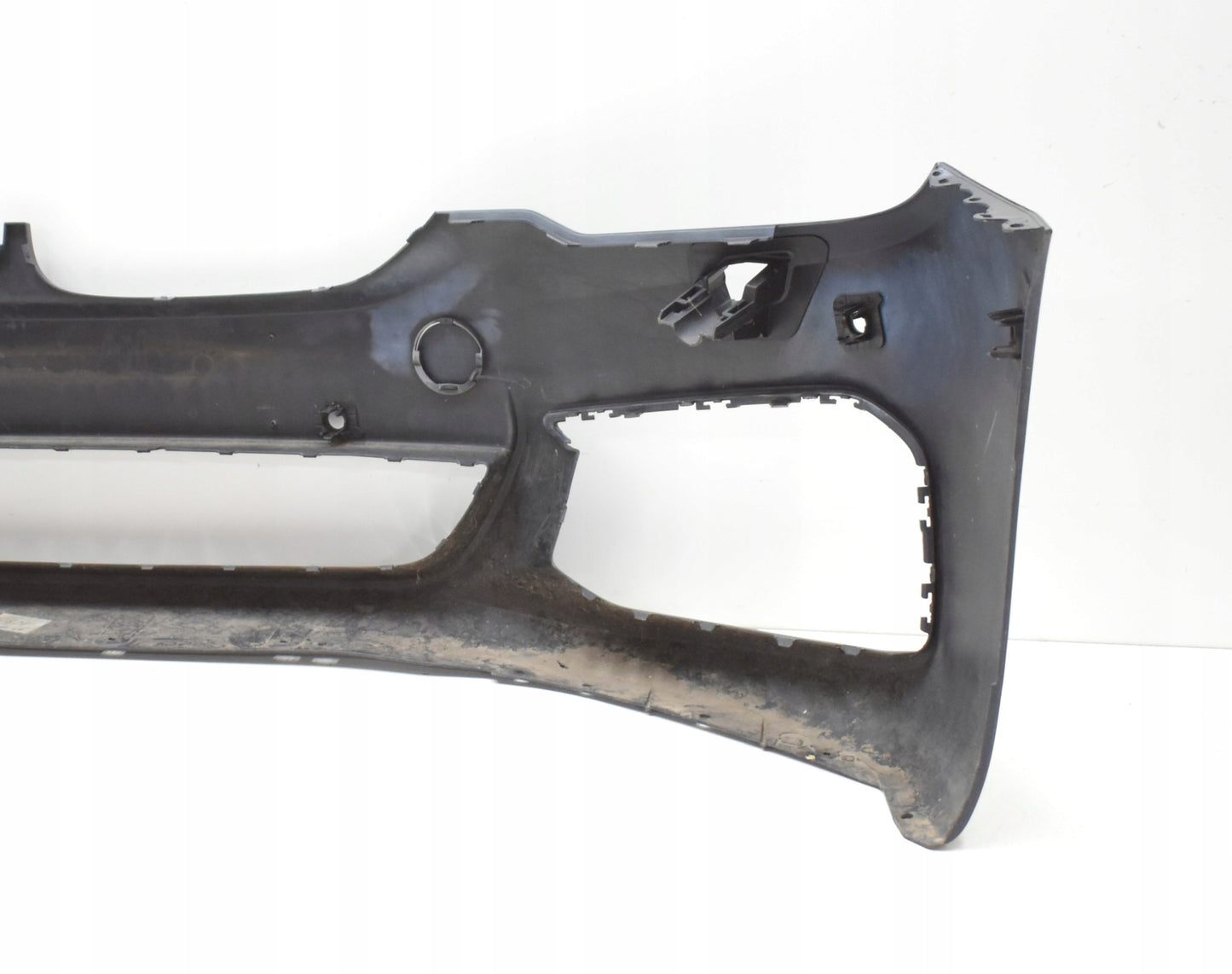 BMW 5 G30 G31 M PACKAGE FRONT BUMPER ORG