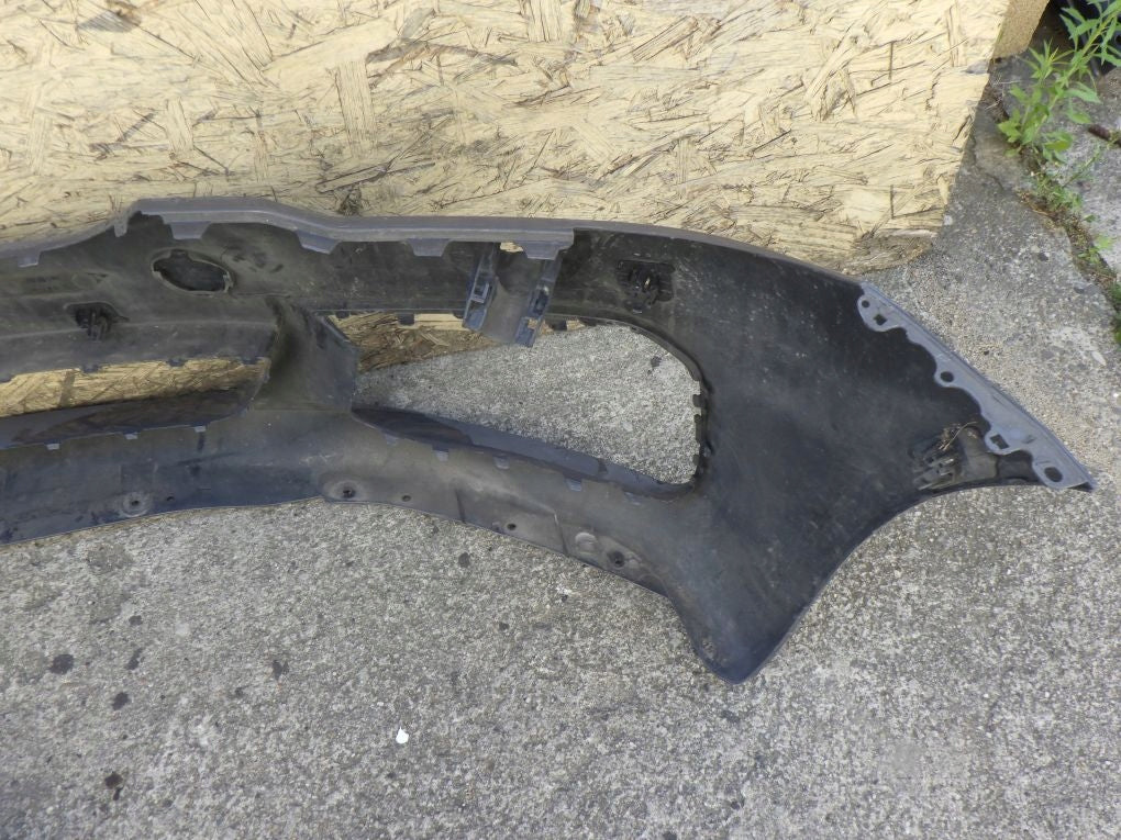 BMW 5 G30 G31 M PACKAGE front bumper