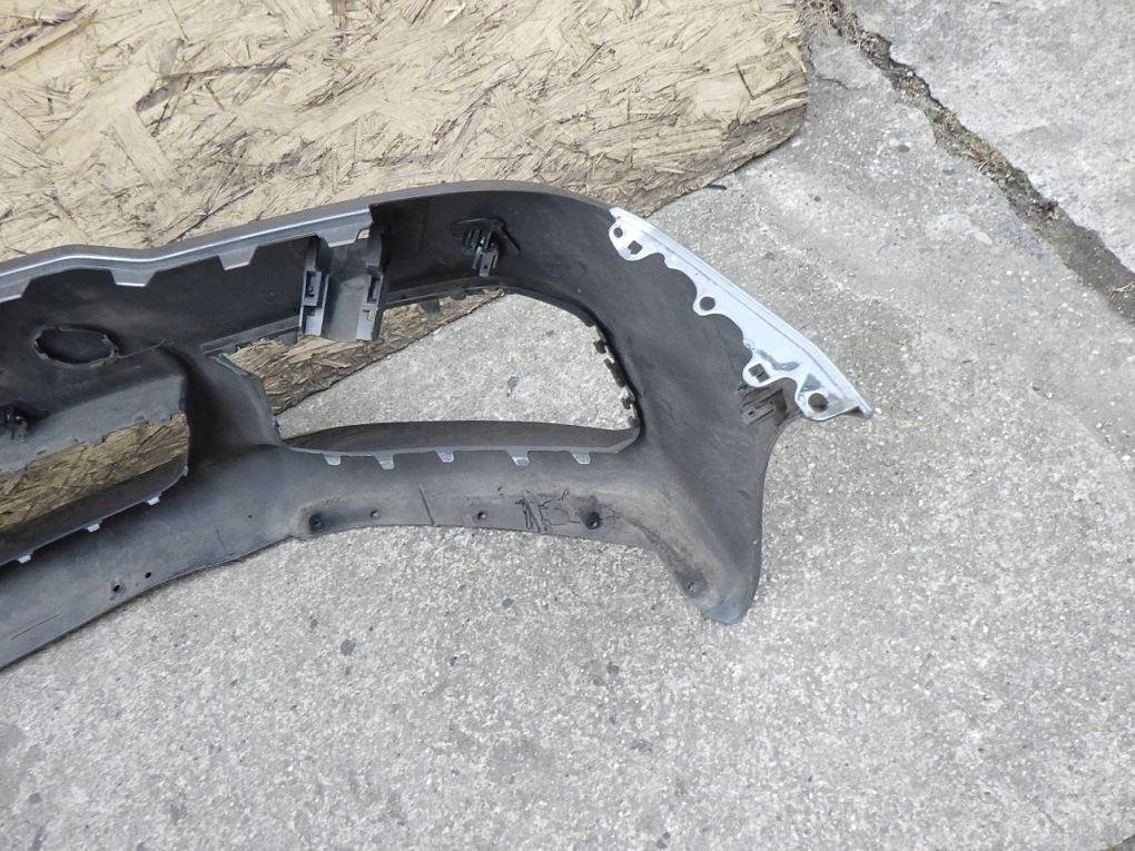 BMW 5 G30 G31 M PACKAGE front bumper
