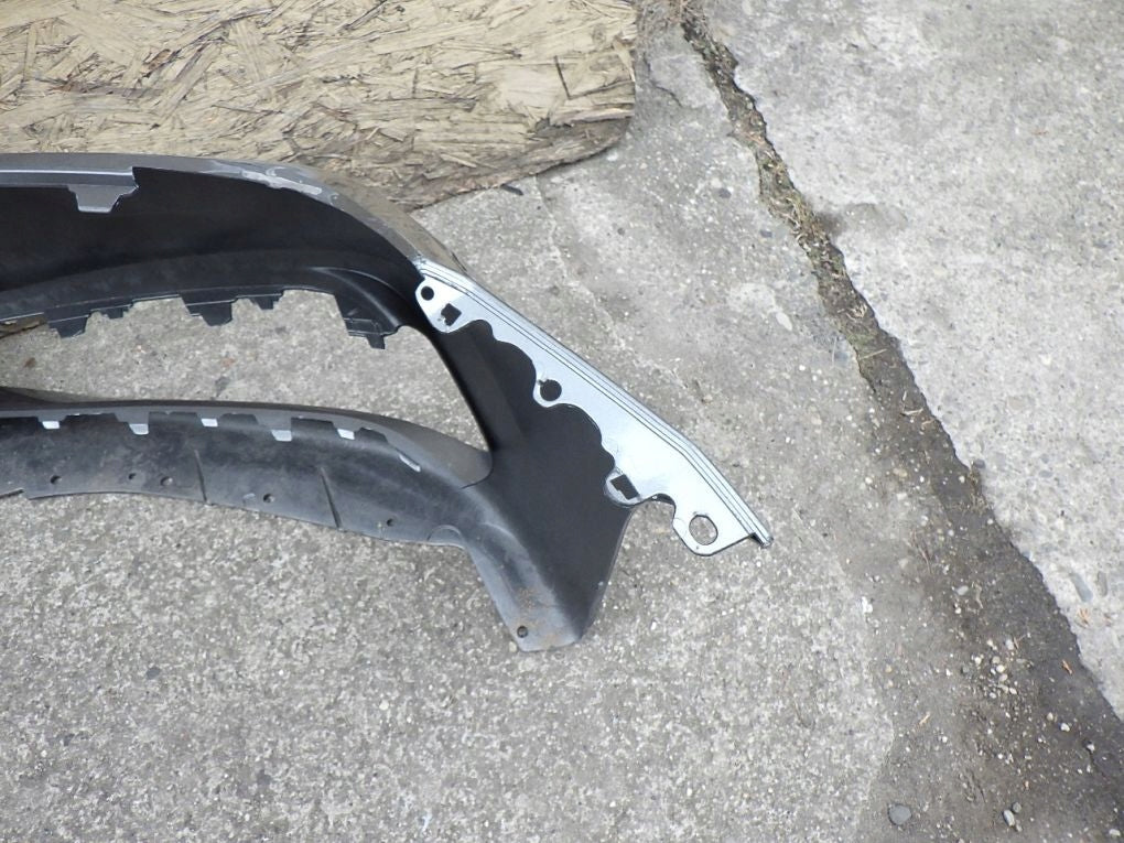 BMW 5 G30 G31 Front Bumper