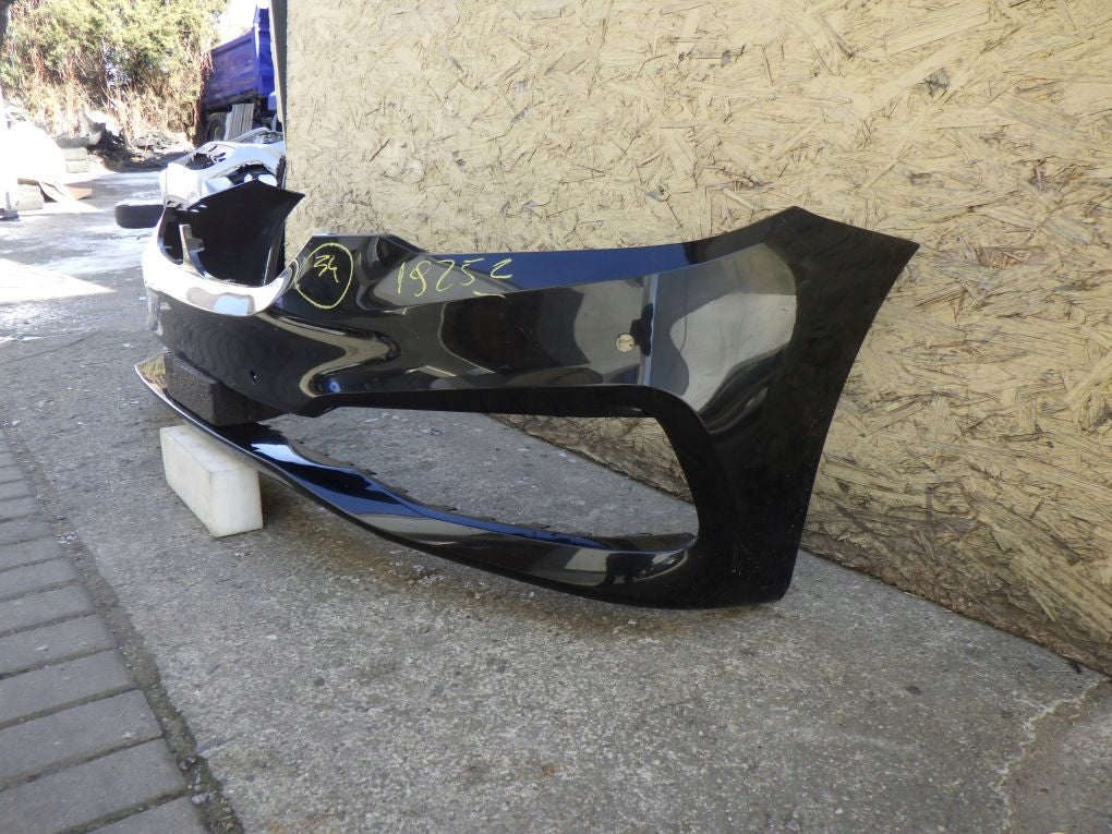 BMW 5 G30 G31 Front Bumper