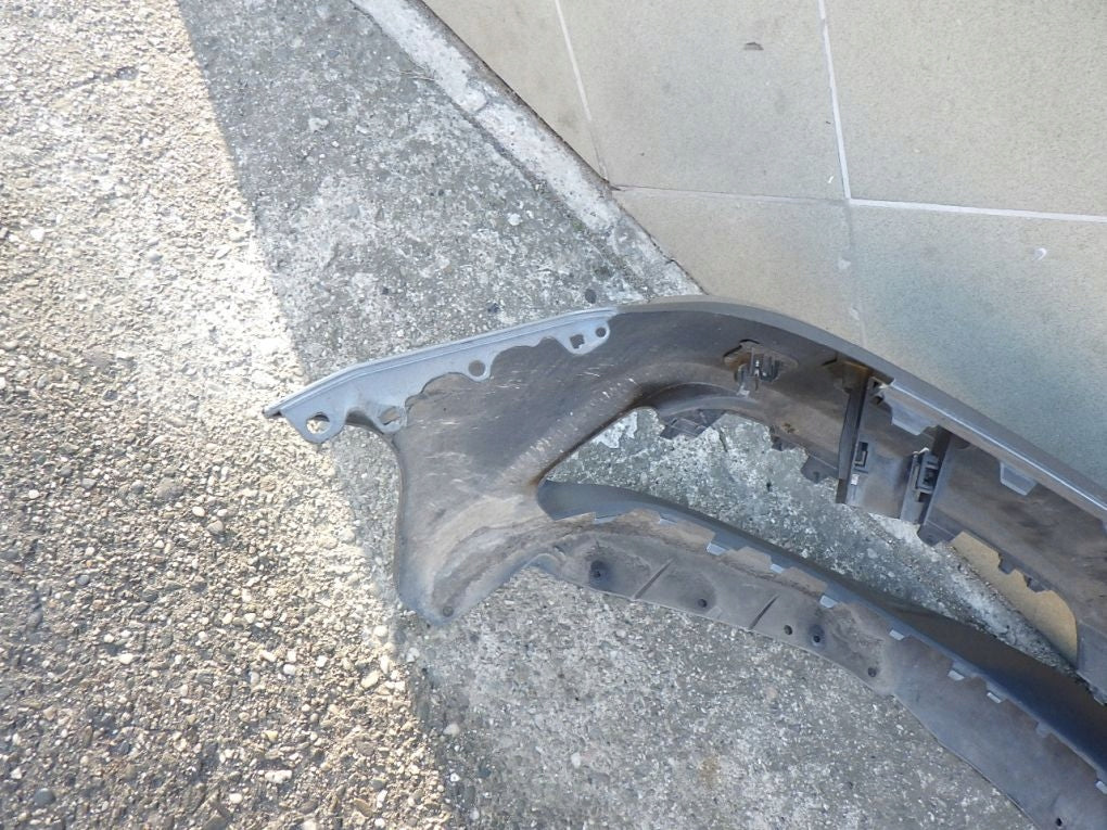 BMW 5 G30 G31 Front Bumper